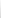 tbuttonimg